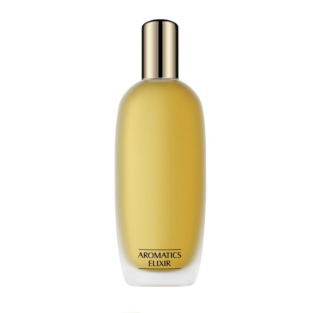 Clinique Aromatics Elixir Eau de Parfum