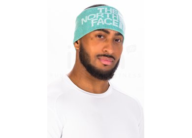 The North Face Highline