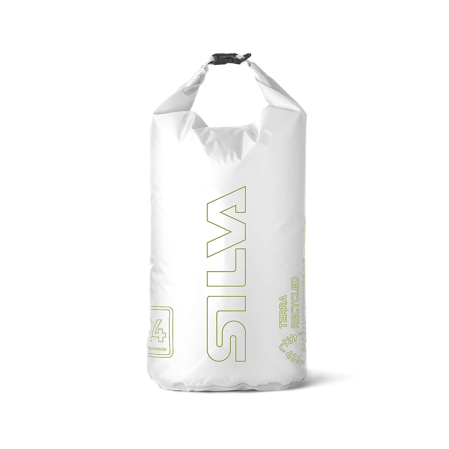 Terra Dry Bag