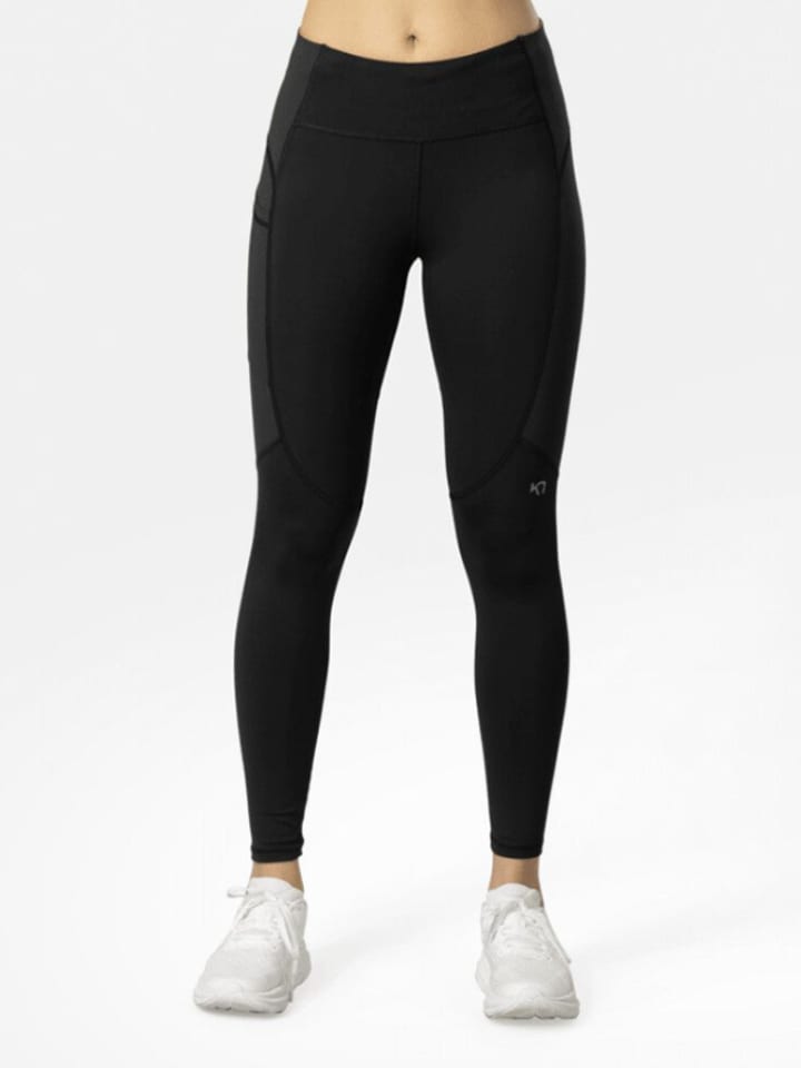 KARI TRAA Trainingsleggings 