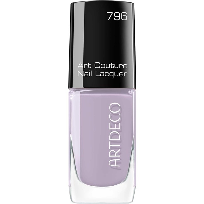 Art Couture Nail Lacquer