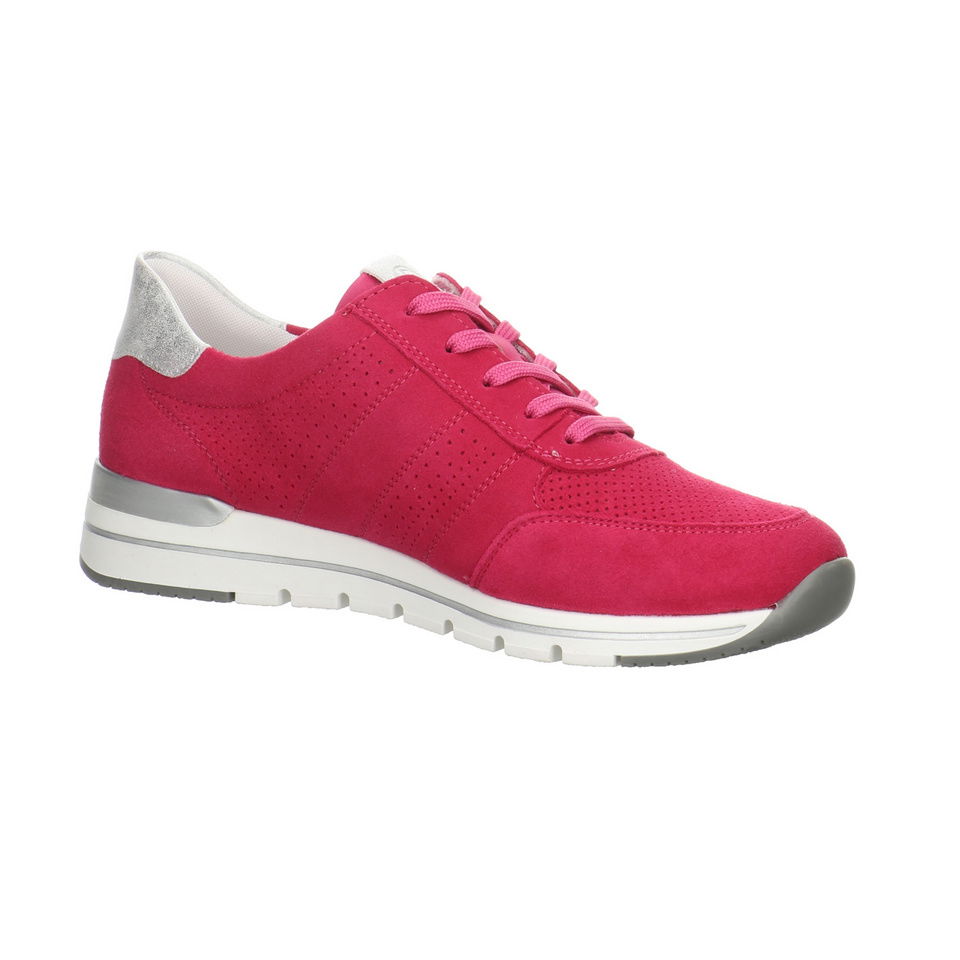 Remonte Sneaker