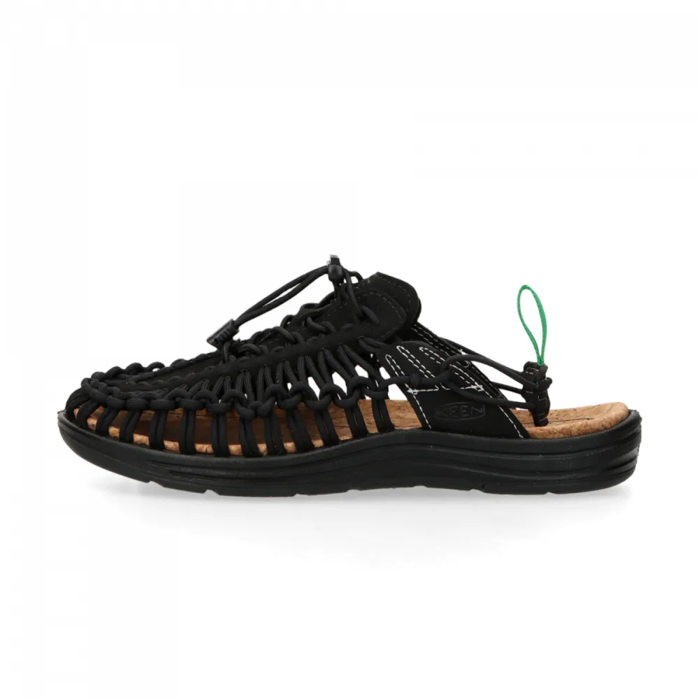 Keen UNEEK II Convertible 1028669 / schwarz