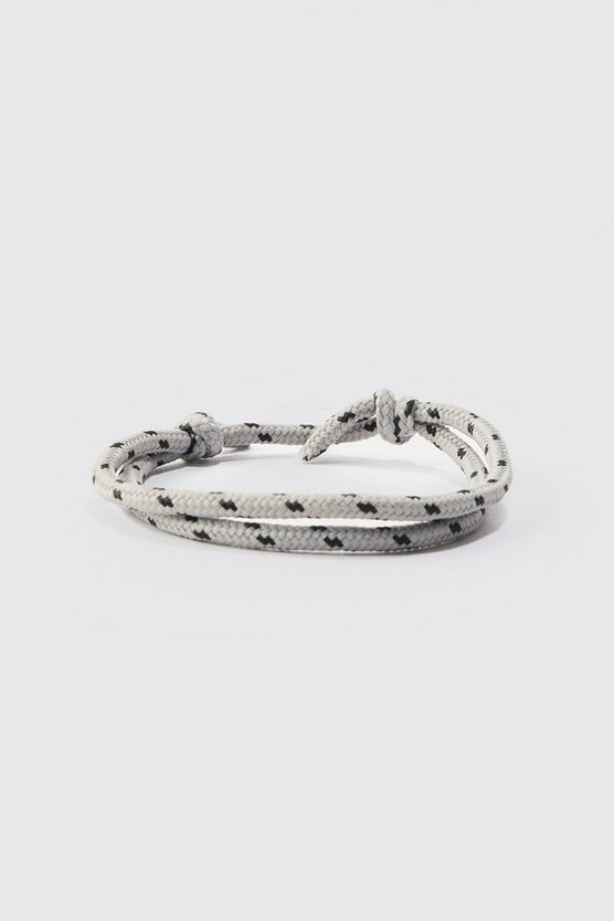3er-Pack verstellbare Armbänder