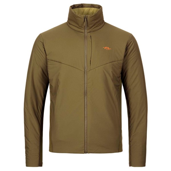 Blaser Outfits - Operator Jacke - Kunstfaserjacke