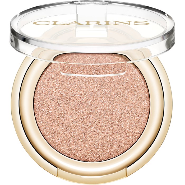 Ombre Skin Pearly
