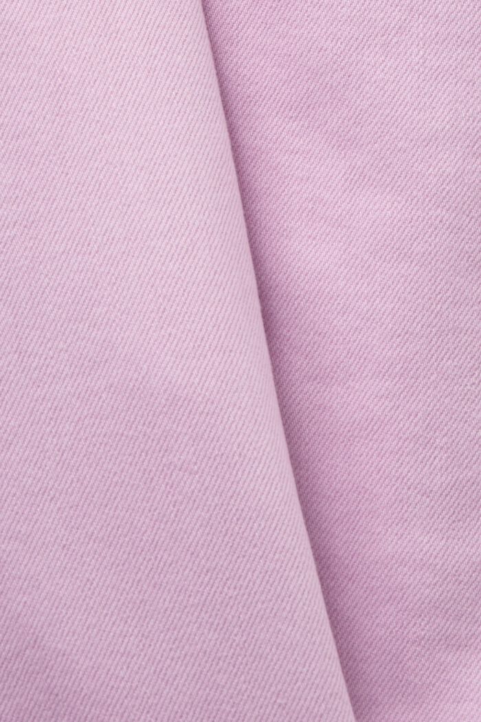 Twillhose, COOLMAX®