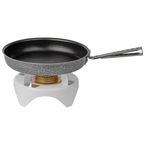 Trangia - Bratpfanne Non-Stick mit Klappgriff - Pfanne