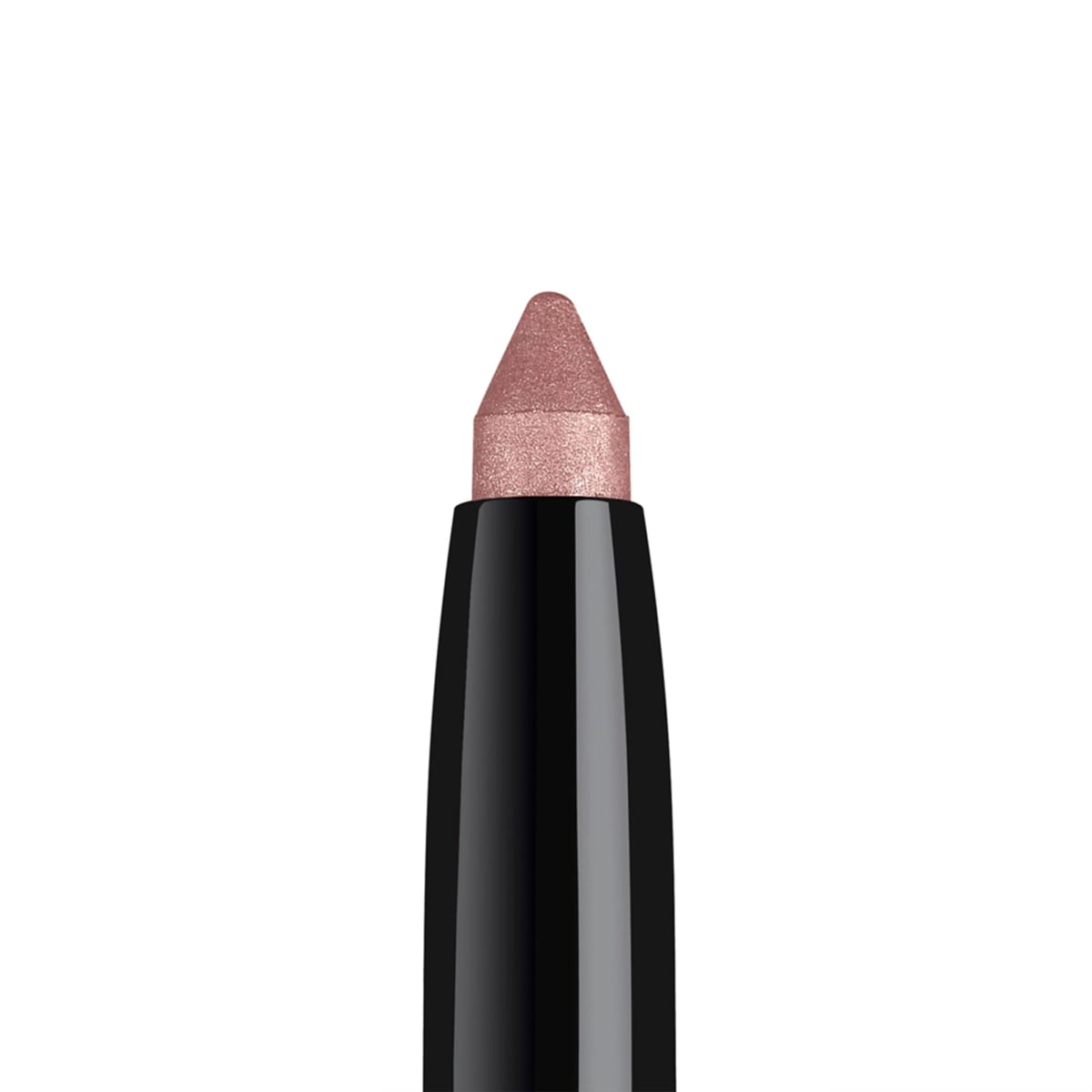 Lidschatten High Performance Stylo 33 Feel-Good Days, 1,4 g