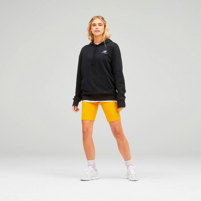 NEW BALANCE Essentials Hoodie