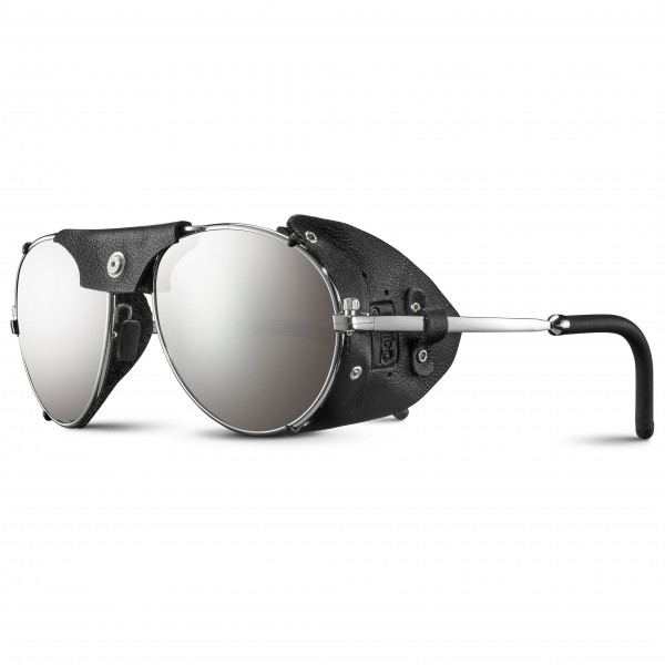 Julbo - Cham Spectron S4 - Gletscherbrille