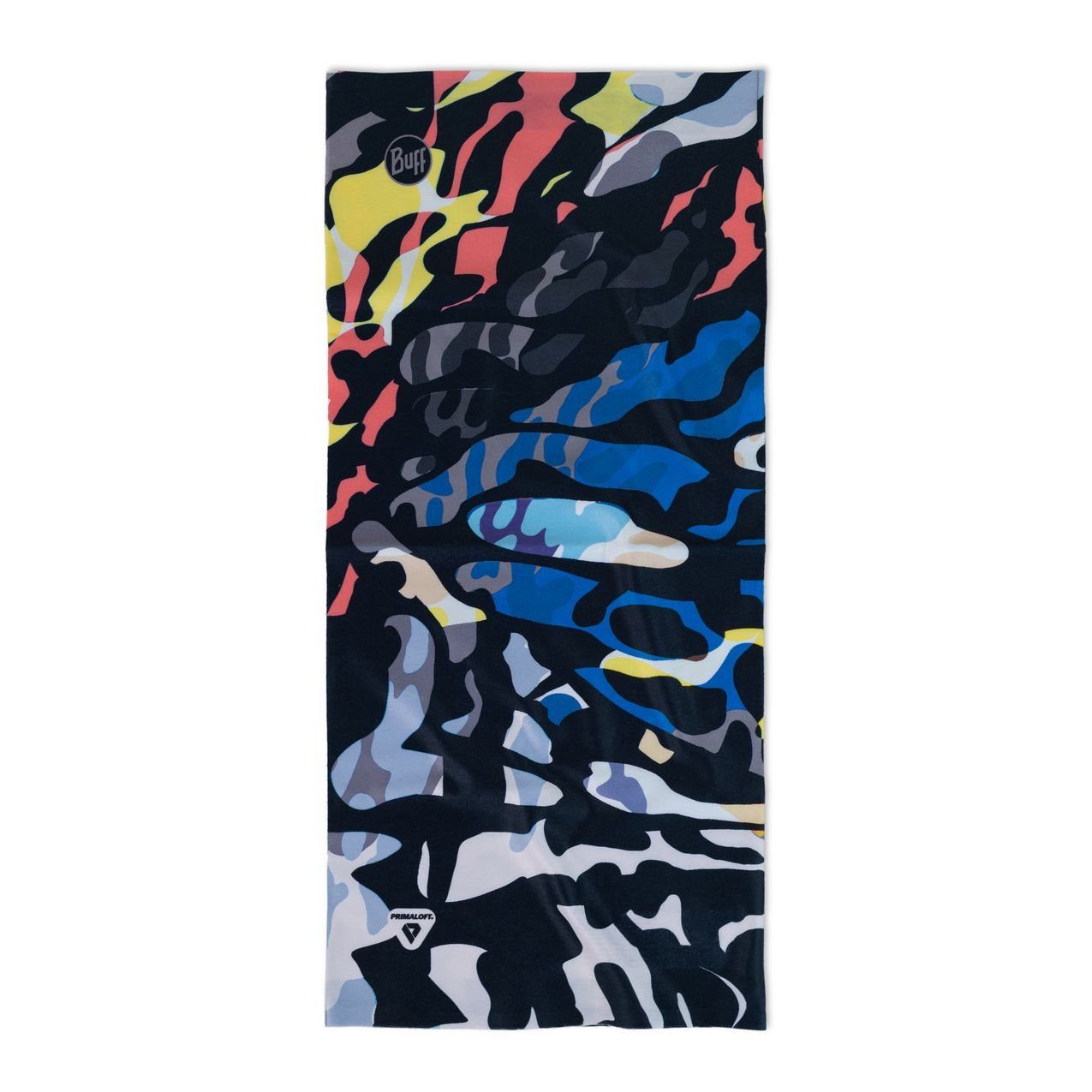 Buff Halswärmer Buff Thermonet Multifunktionstuch