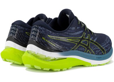 Asics Gel-Kayano 29 M