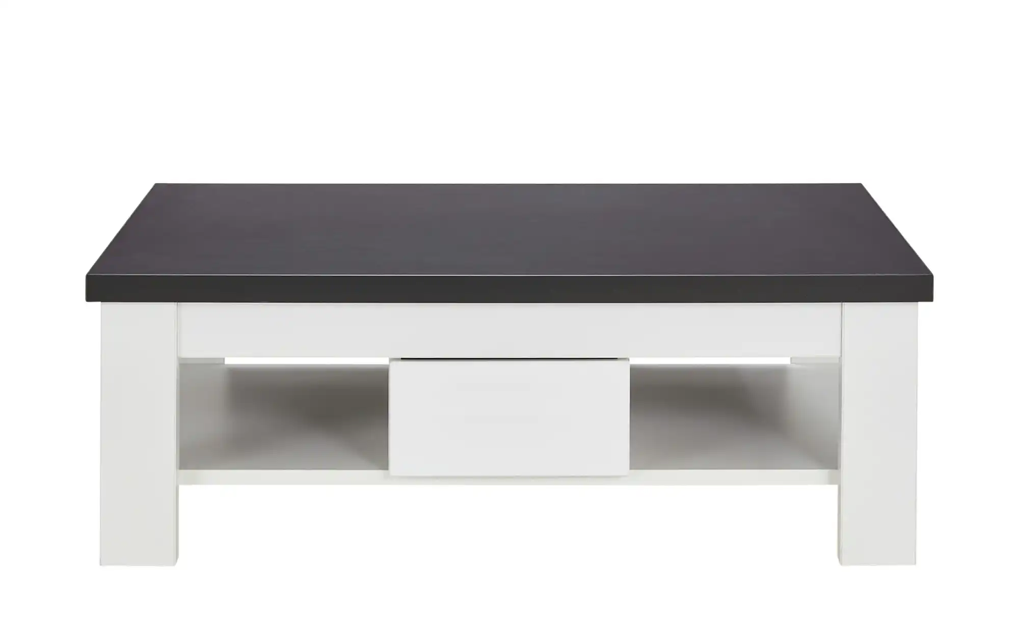 Primo Couchtisch Titan