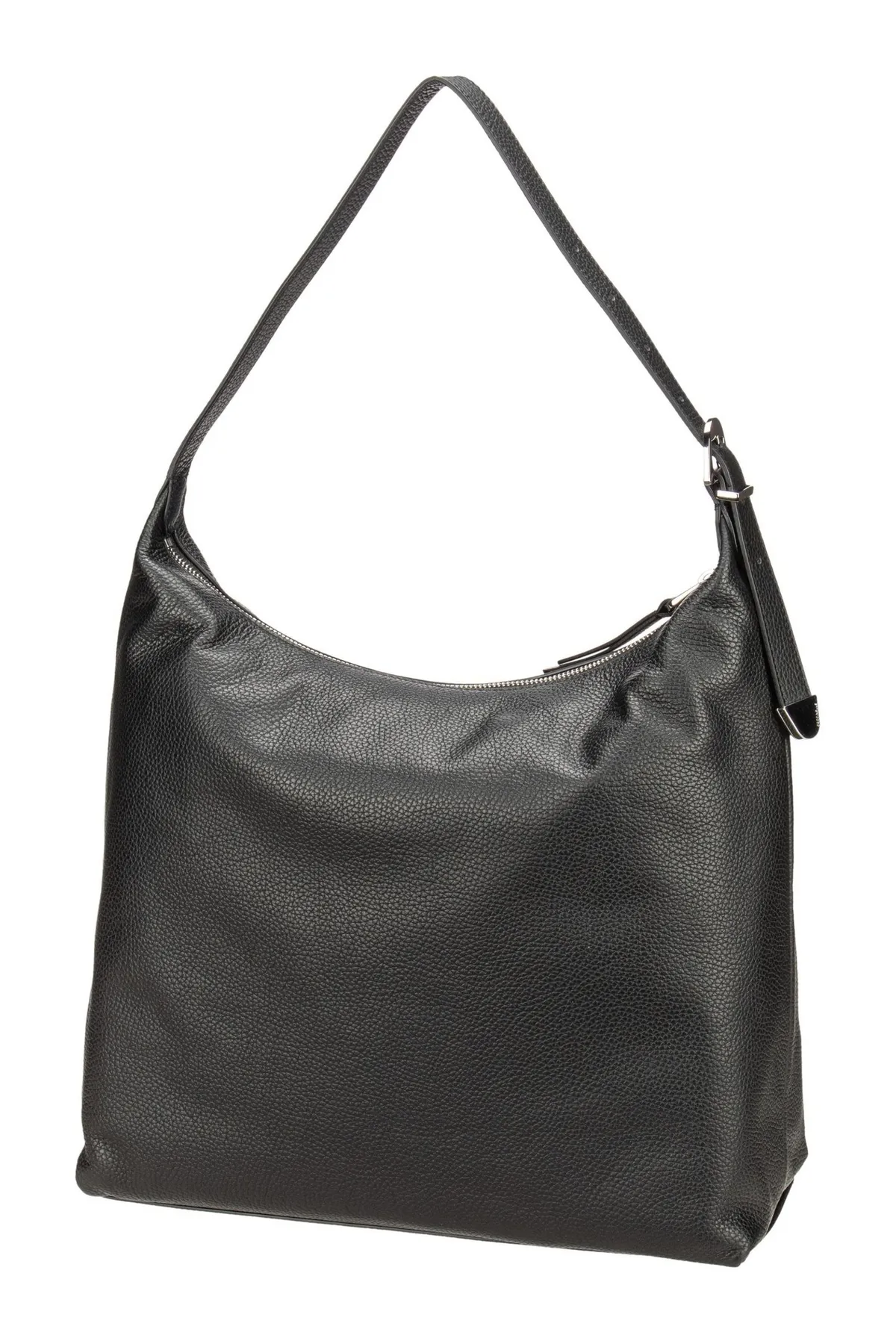 Coccinelle  Beuteltasche Gleen 1303