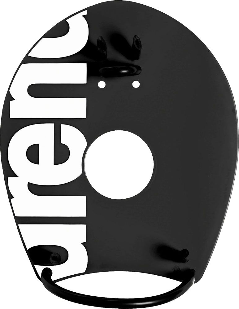 Arena Elite Hand Paddle 2 - Handpaddel kaufen | Bike-Discount