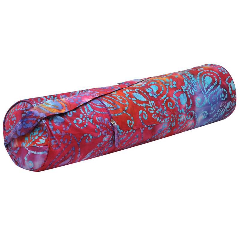 yogishop Yogatasche
