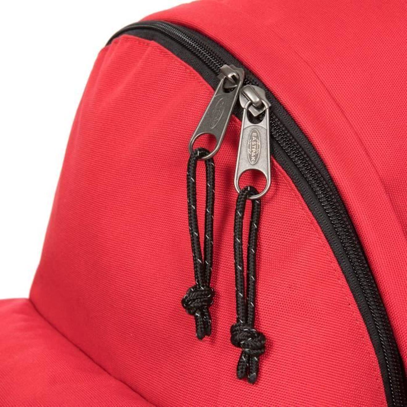 Eastpak