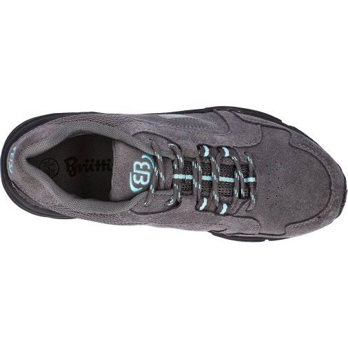 Brütting Sportschuh Circle