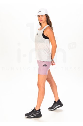 Nike City Sleek Trail W