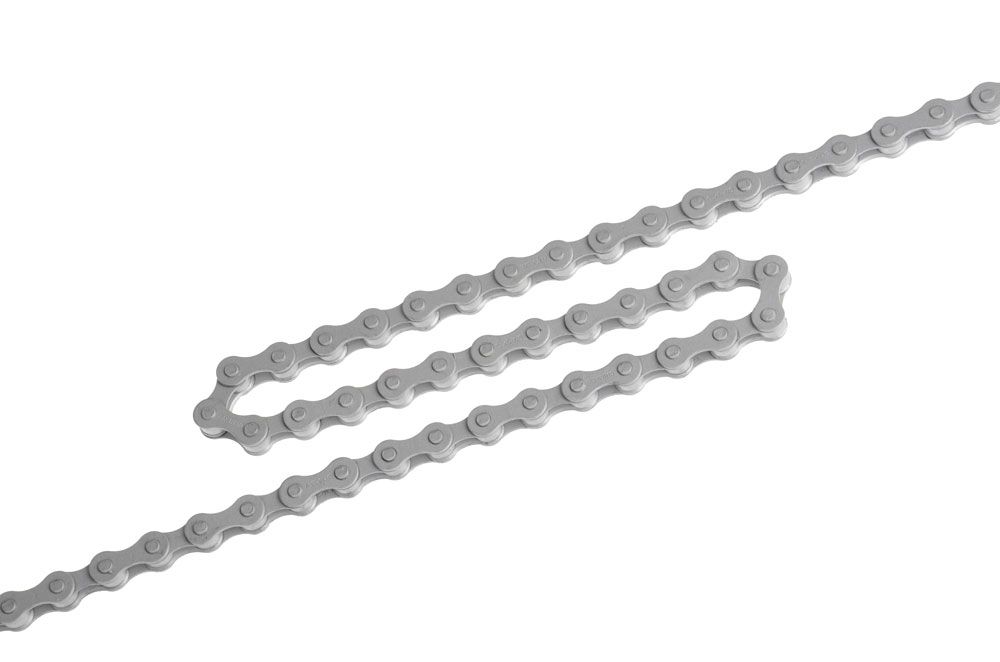 Shimano NEXUS CN-NX10 Kette für Nabenschaltung (OEM 20er) kaufen | Bike-Discount