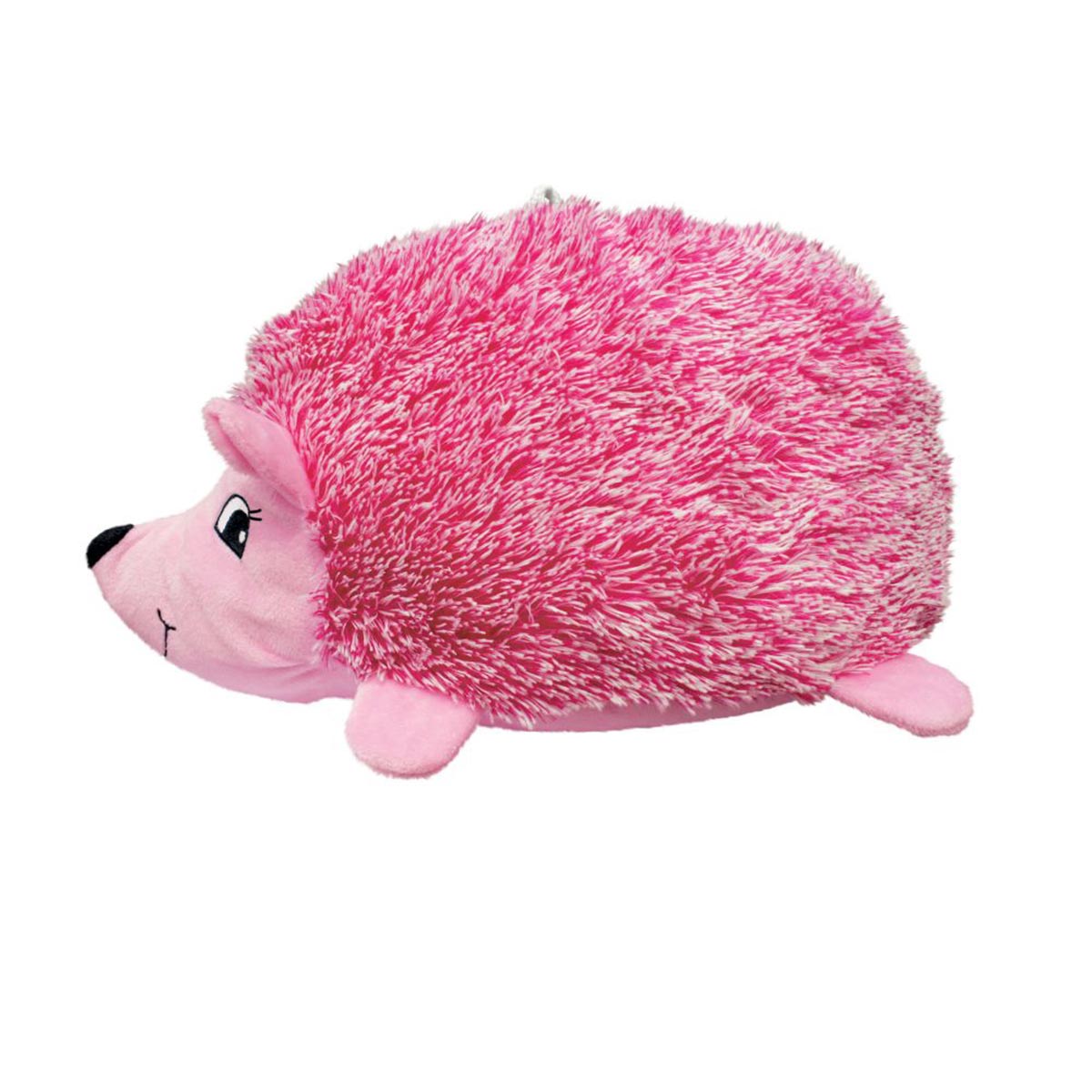 KONG Comfort HedgeHug Puppy günstig kaufen bei ZooRoyal