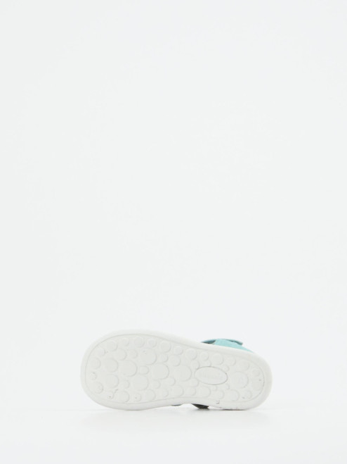 Sandale-62211790004 Bisgaard