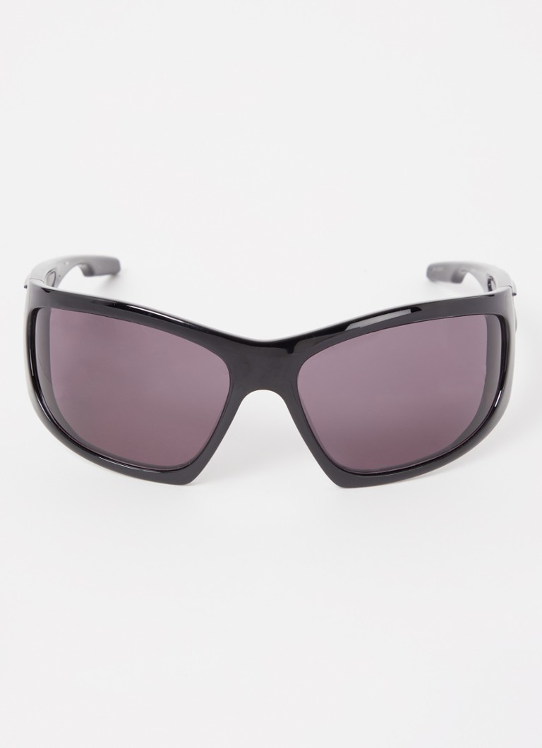 Ochelari de soare Givenchy Giv Cut GV40051I