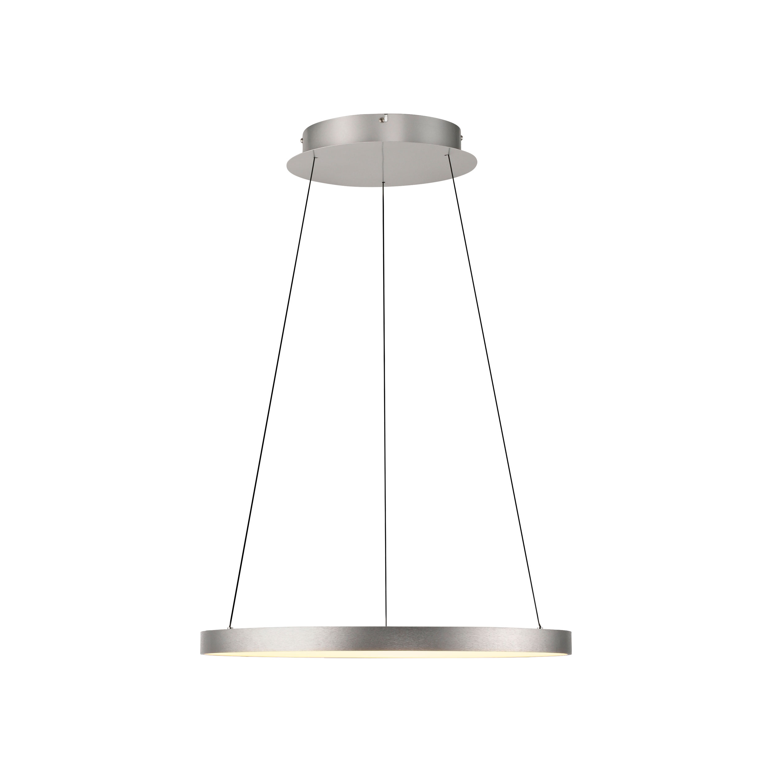 Paul NeuhausLED-Pendelleuchte 1flg
