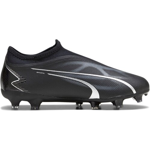 KINDER FUSSBALL-RASENSCHUHE ULTRA MATCH LL FG/AG JR