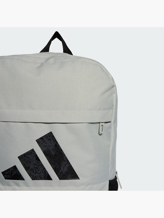 adidas Motion Rucksack