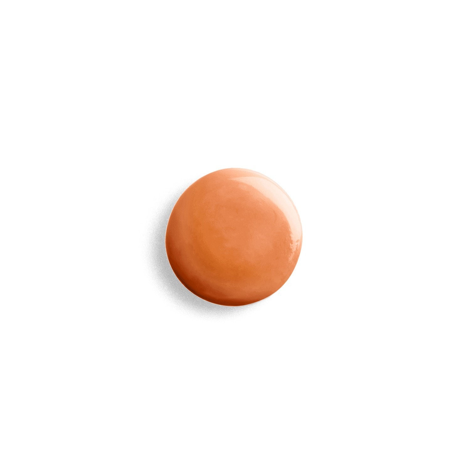 Sisley Phyto-Teint Ultra Eclat