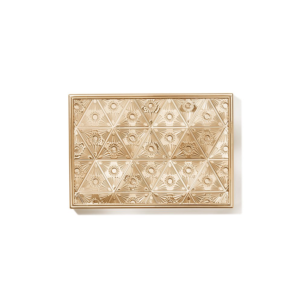 Bobbi Brown Holiday Collection Luxe Cheek & Highlighter Palette