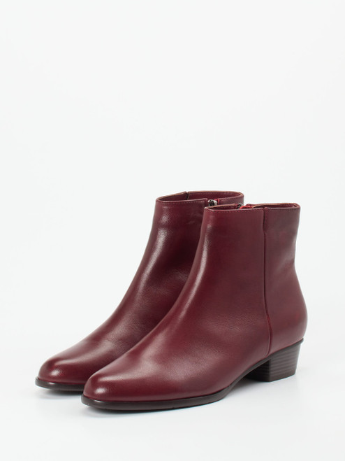 Stiefelette-17135090028 Ralph Harrison