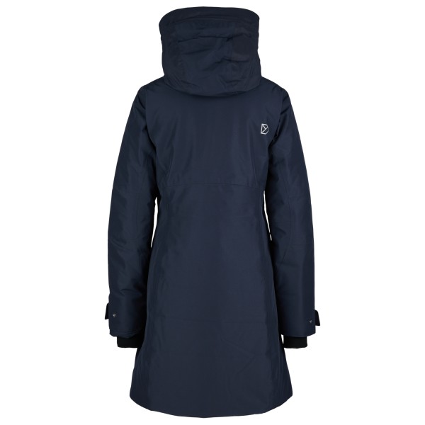 Didriksons - Women's Antje - Mantel