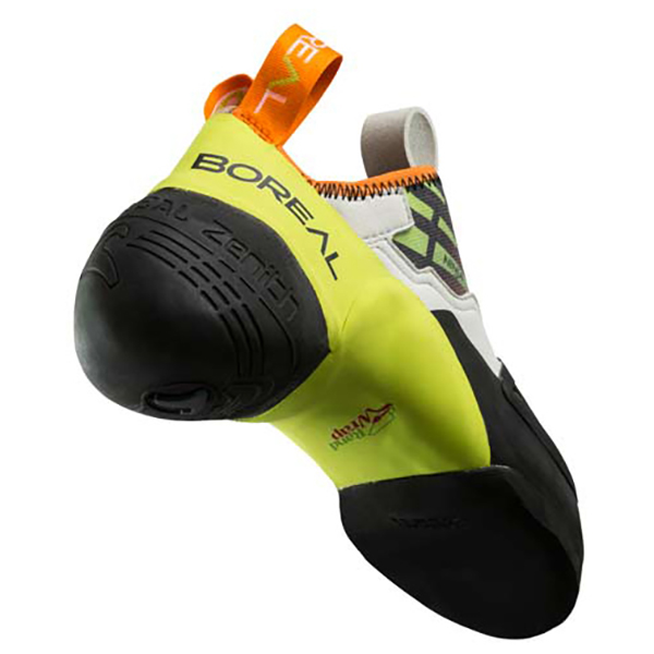 Boreal - Ninja - Kletterschuhe