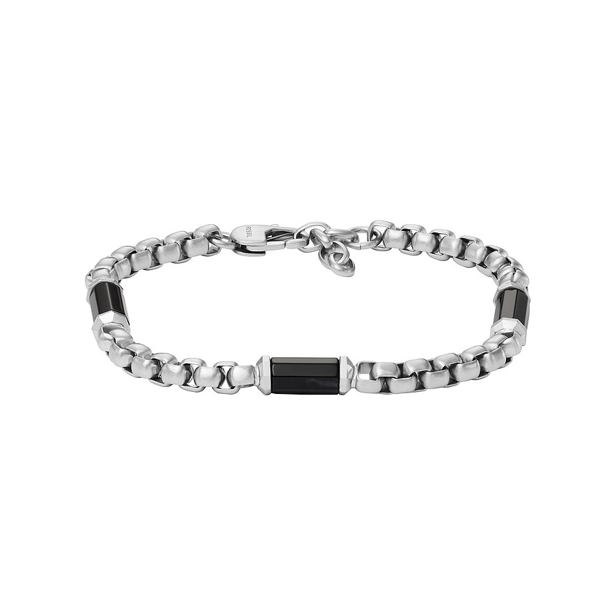 Fossil Armband JEWELRY