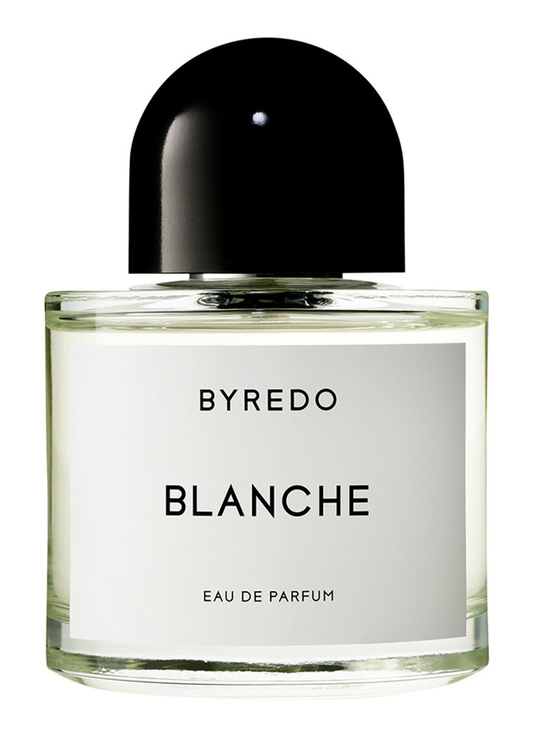 Byredo Blanche woda perfumowana