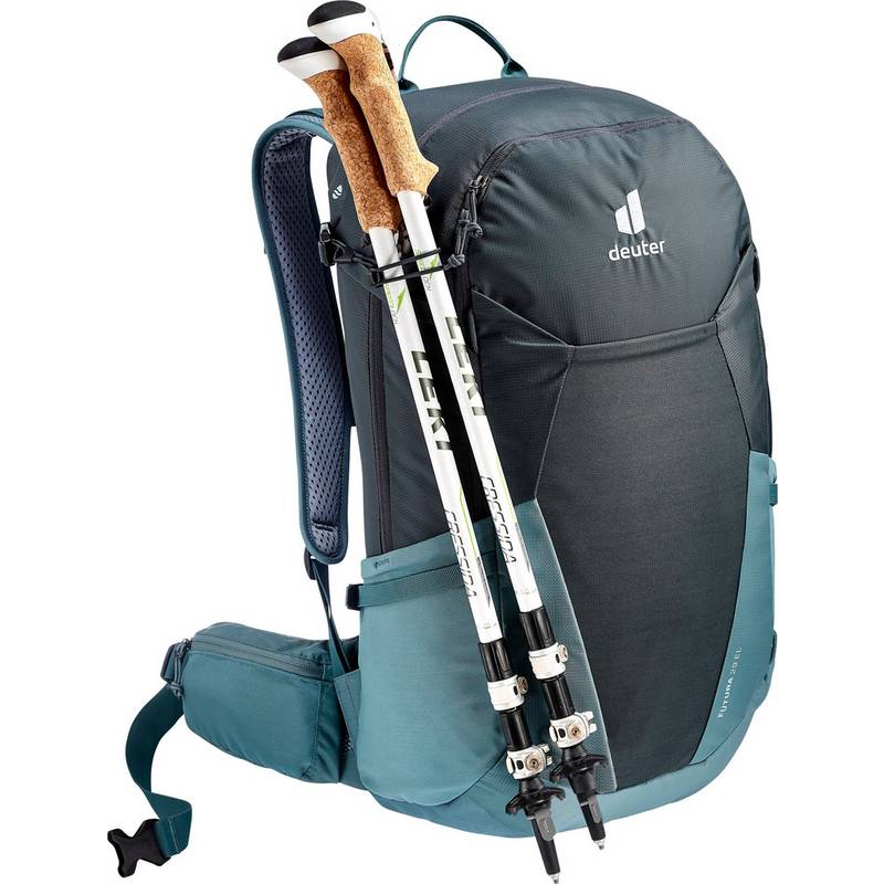 Deuter Futura 29 EL Wanderrucksack