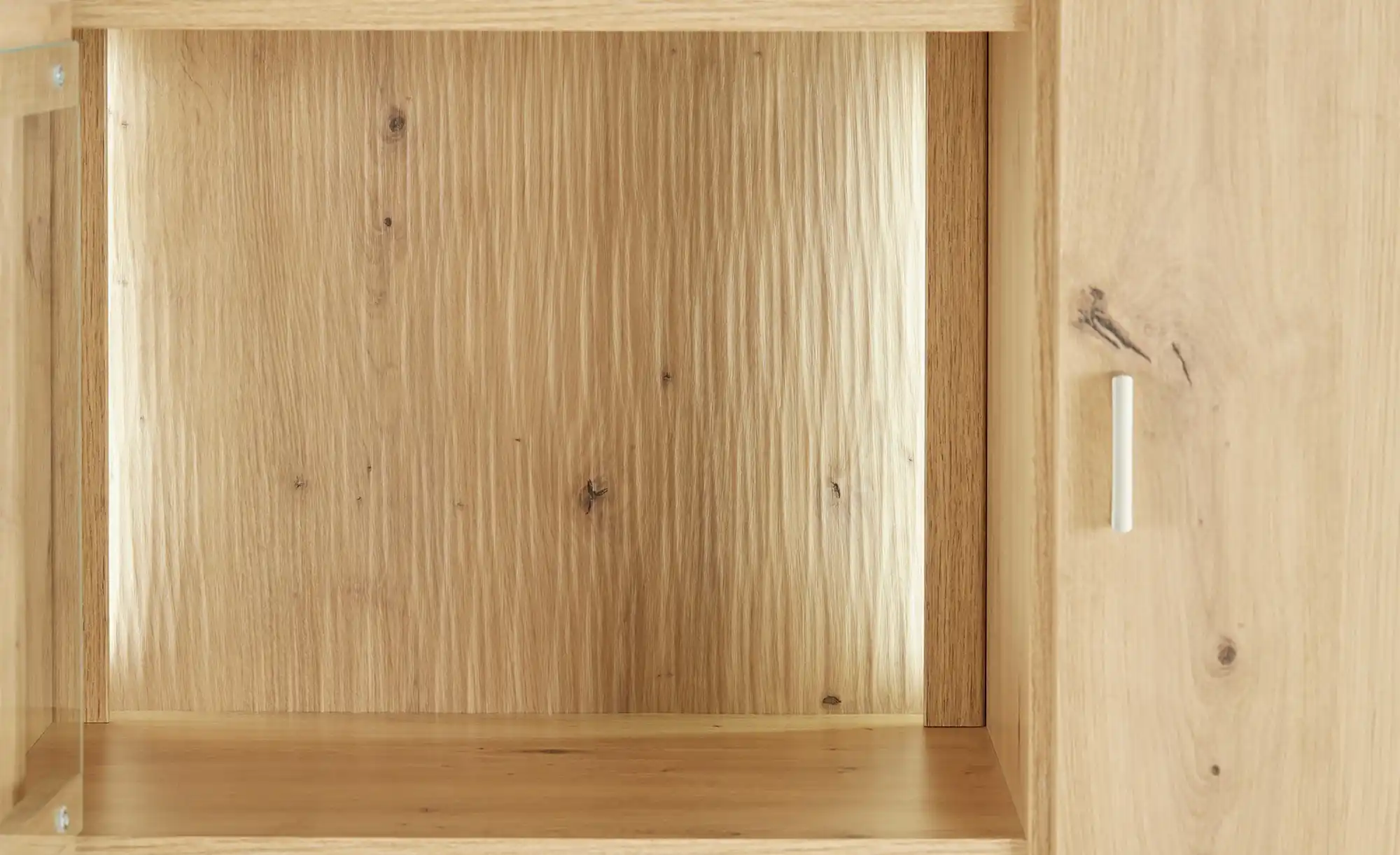 Highboard