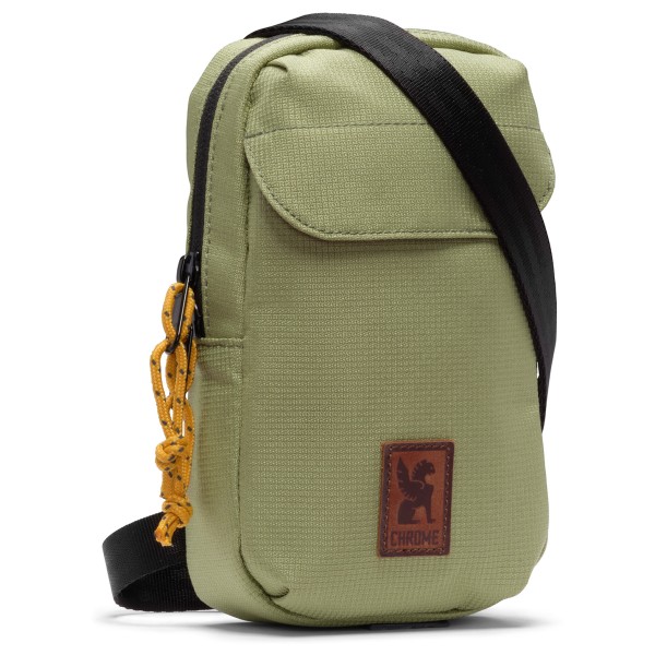 Chrome - Ruckas Access Pouch - Brustbeutel