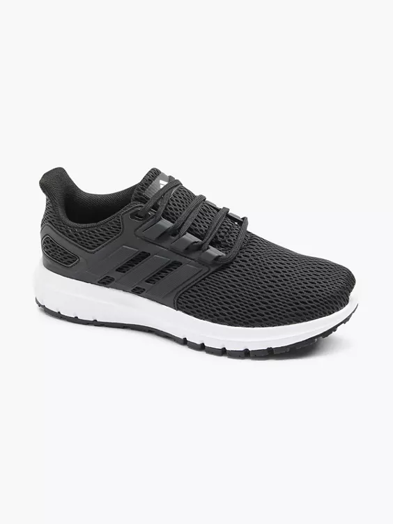 adidas Laufschuh ULTIMASHOW