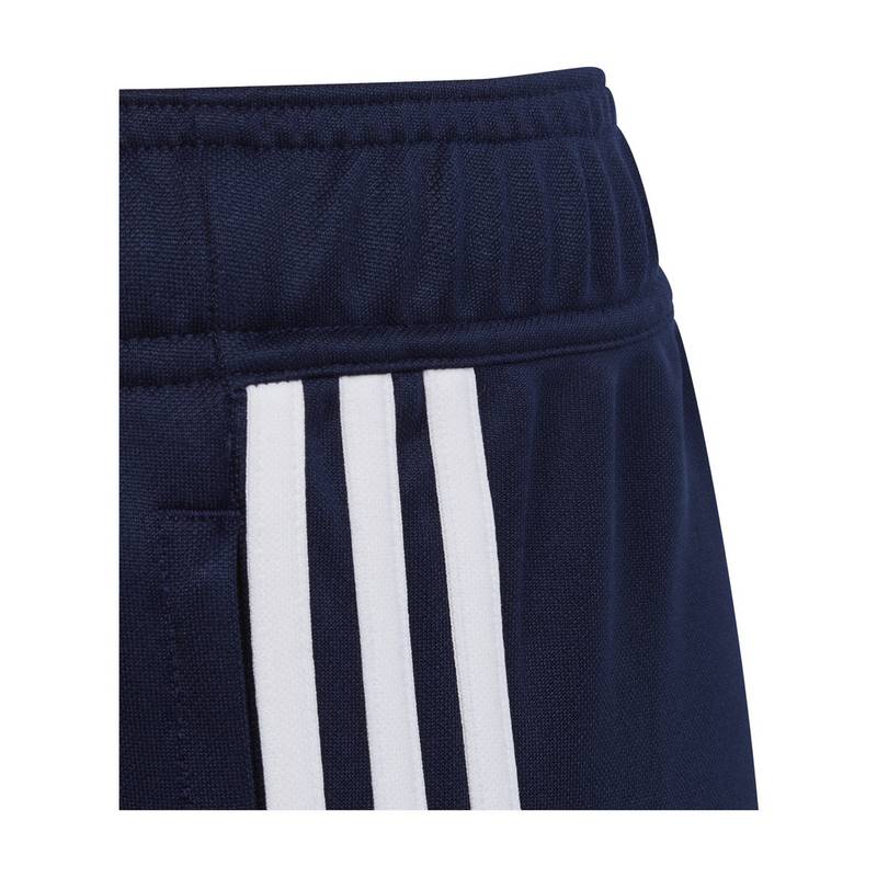 adidas Tiro 23 Club Trainingshose Kids Trainingshose Kinder