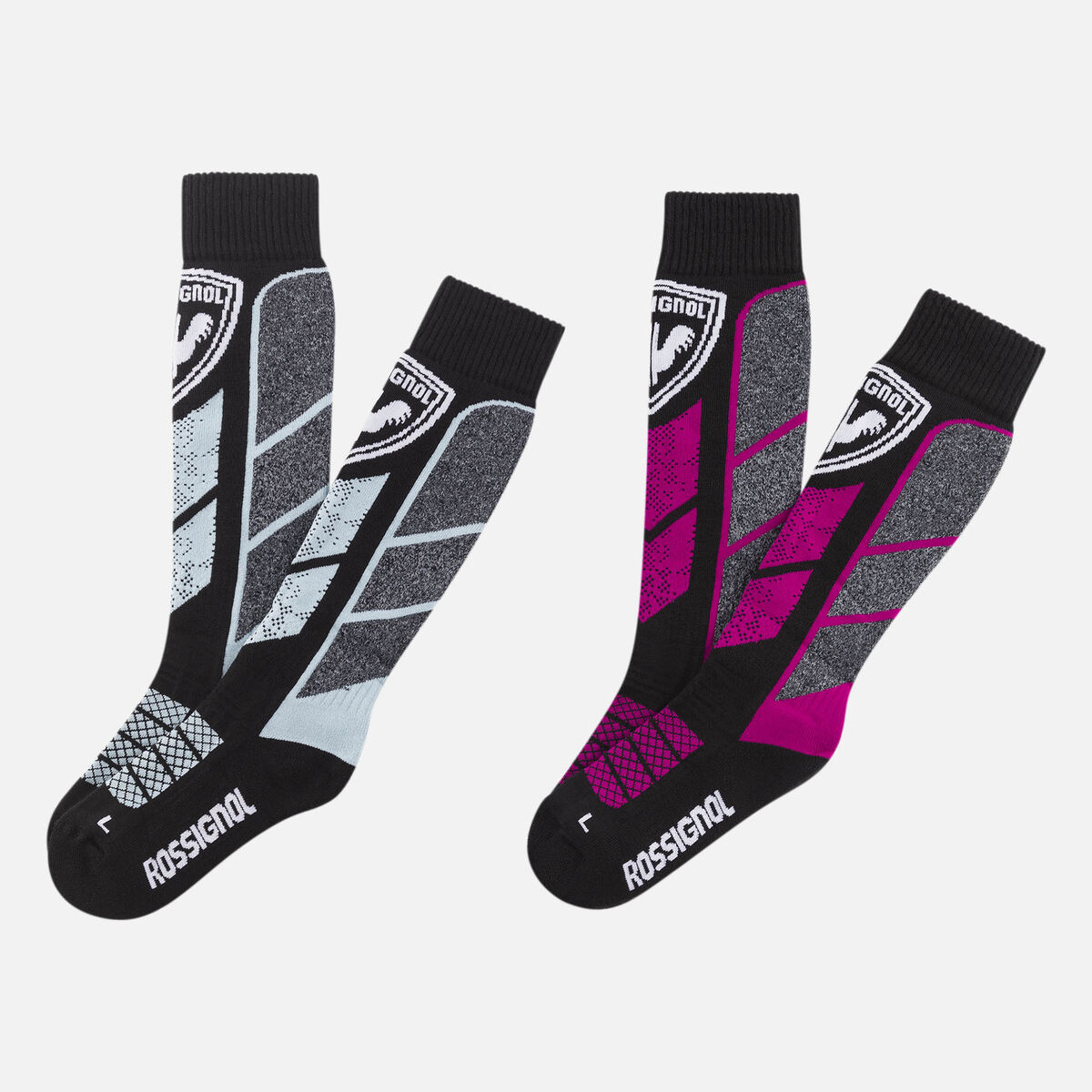 Thermotech Kindersocken