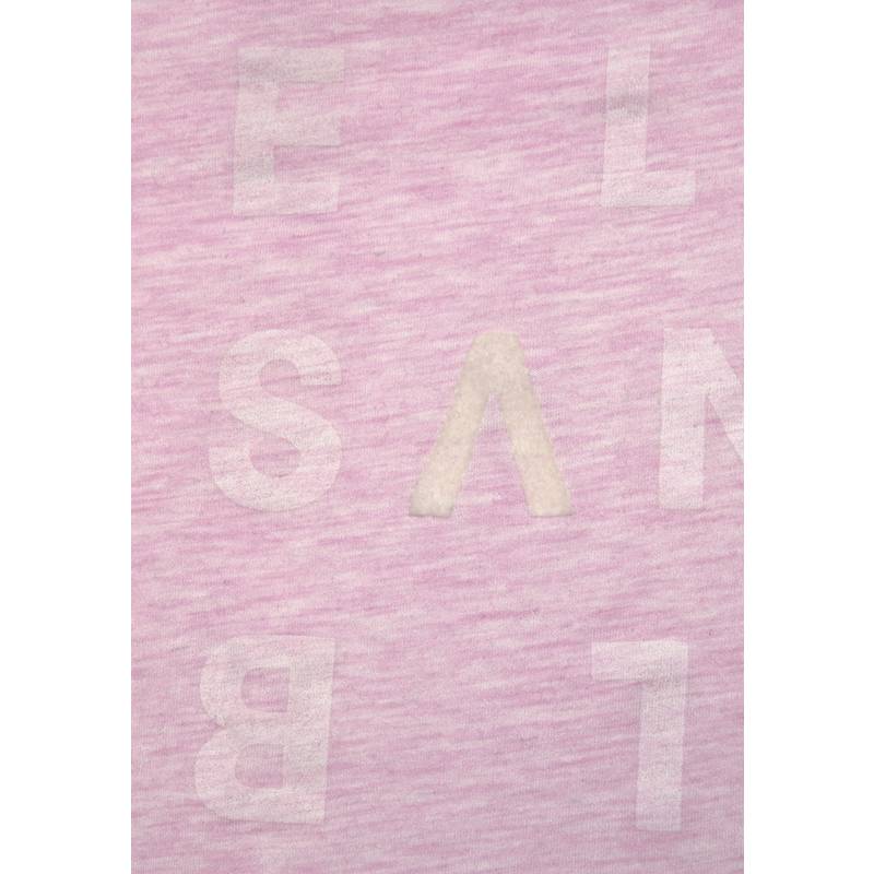 ELBSAND Longshirt Damen
