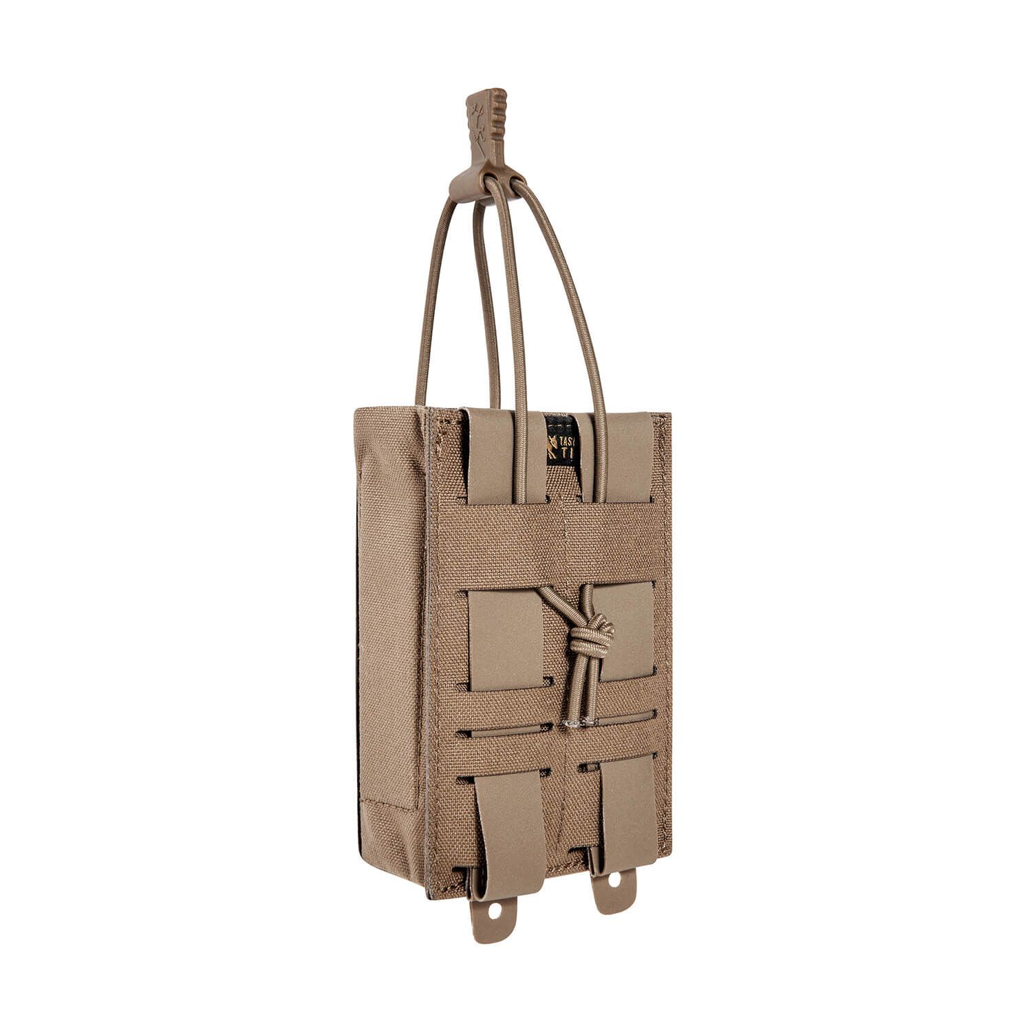 TT SGL Mag Pouch BEL MKIII