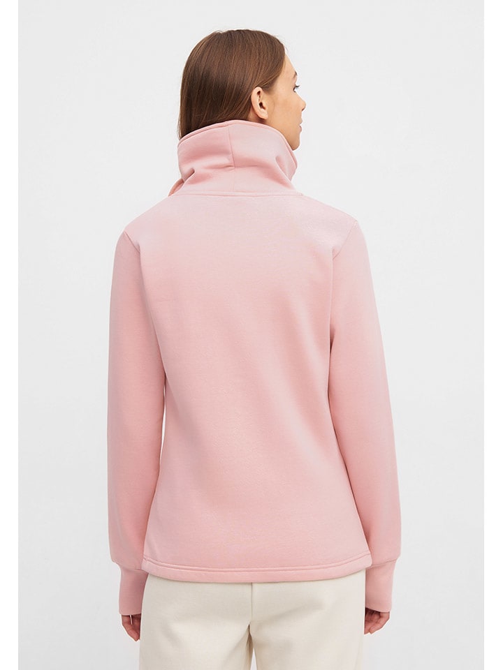Bench Sweatjacke 