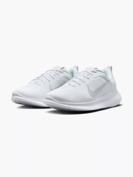 Nike Laufschuh FLEX EXPERIENCE RN 12