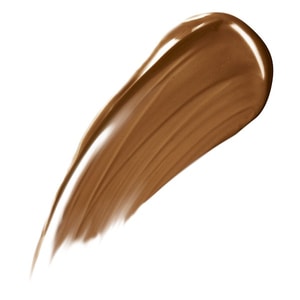 Giorgio Armani Crema Nuda Getönte Gesichtscreme-50 ml