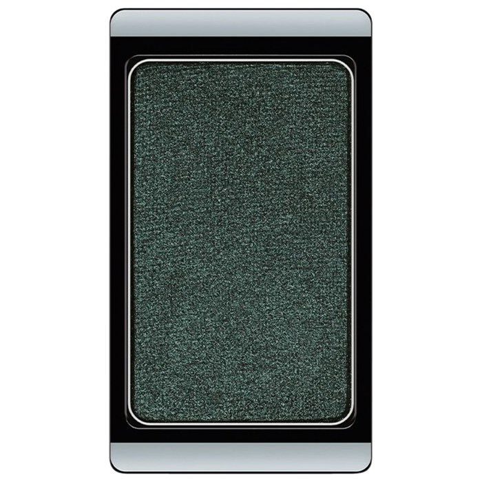 Eyeshadow